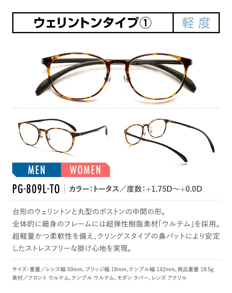 楽天市場】【特別取り扱い品】送料無料 ピントグラス PINT GLASSES