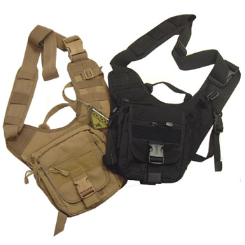 楽天市場】【送料無料】在庫販売 CONDOR コンドル タクティカル