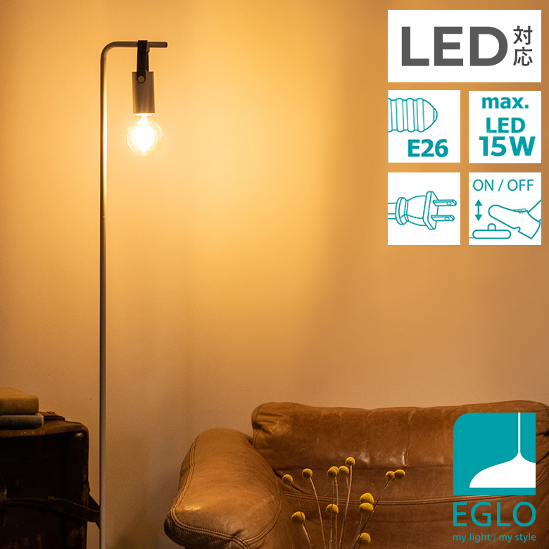 204267j.jpg?fitin=272:272