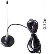 楽天市場】mf350(mf－350) 第一電波工業（ダイヤモンド） 351mhz