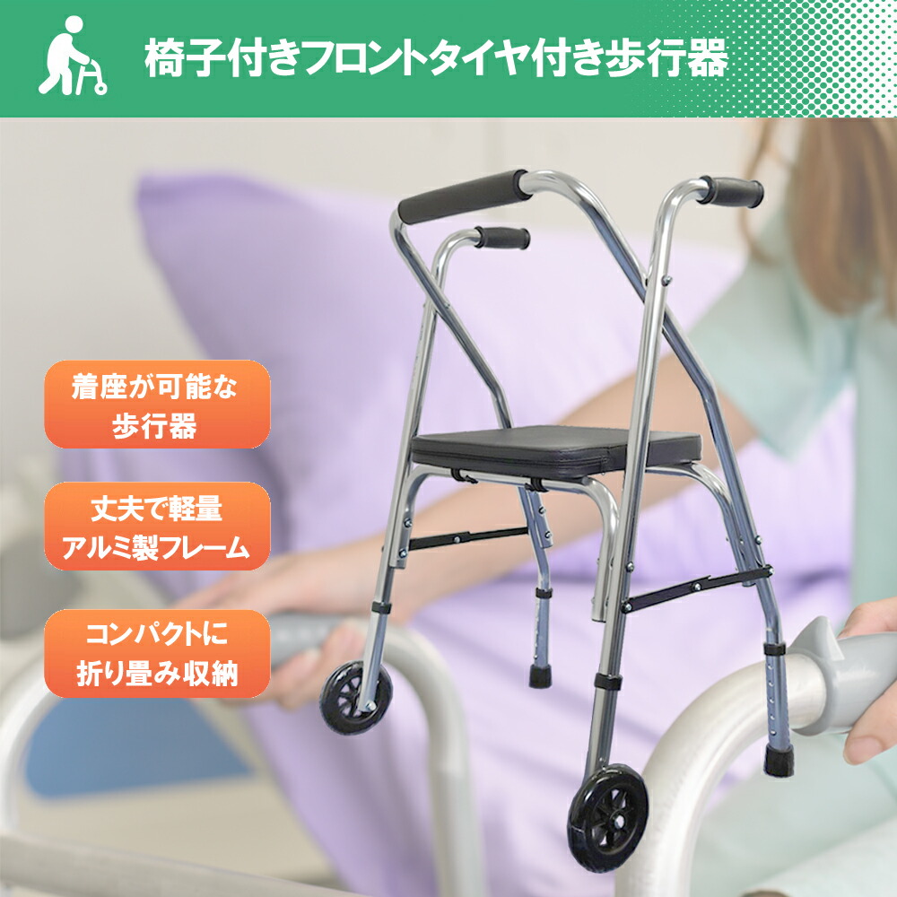 楽天市場】【キャンペーンエントリーでポイント5倍！】【保証期間最長1