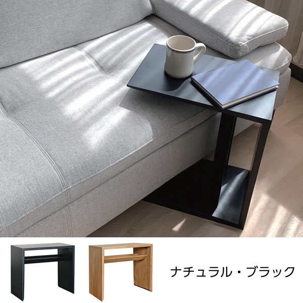 楽天市場】カリモク ダイニングテーブル 幅1650mm 【DU5610MK】【COM