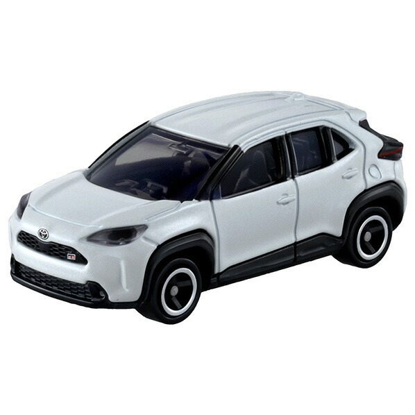 ヤリス ミニカー」の人気商品一覧 | 安い商品を通販サイトから探す