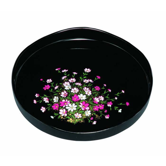 楽天市場】梅型 盆の通販