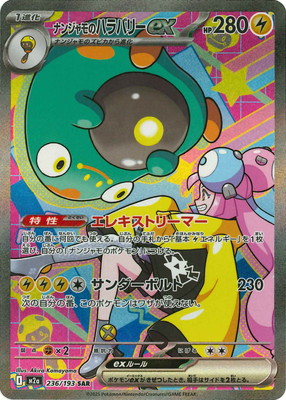 楽天市場】カナリィ sarの通販