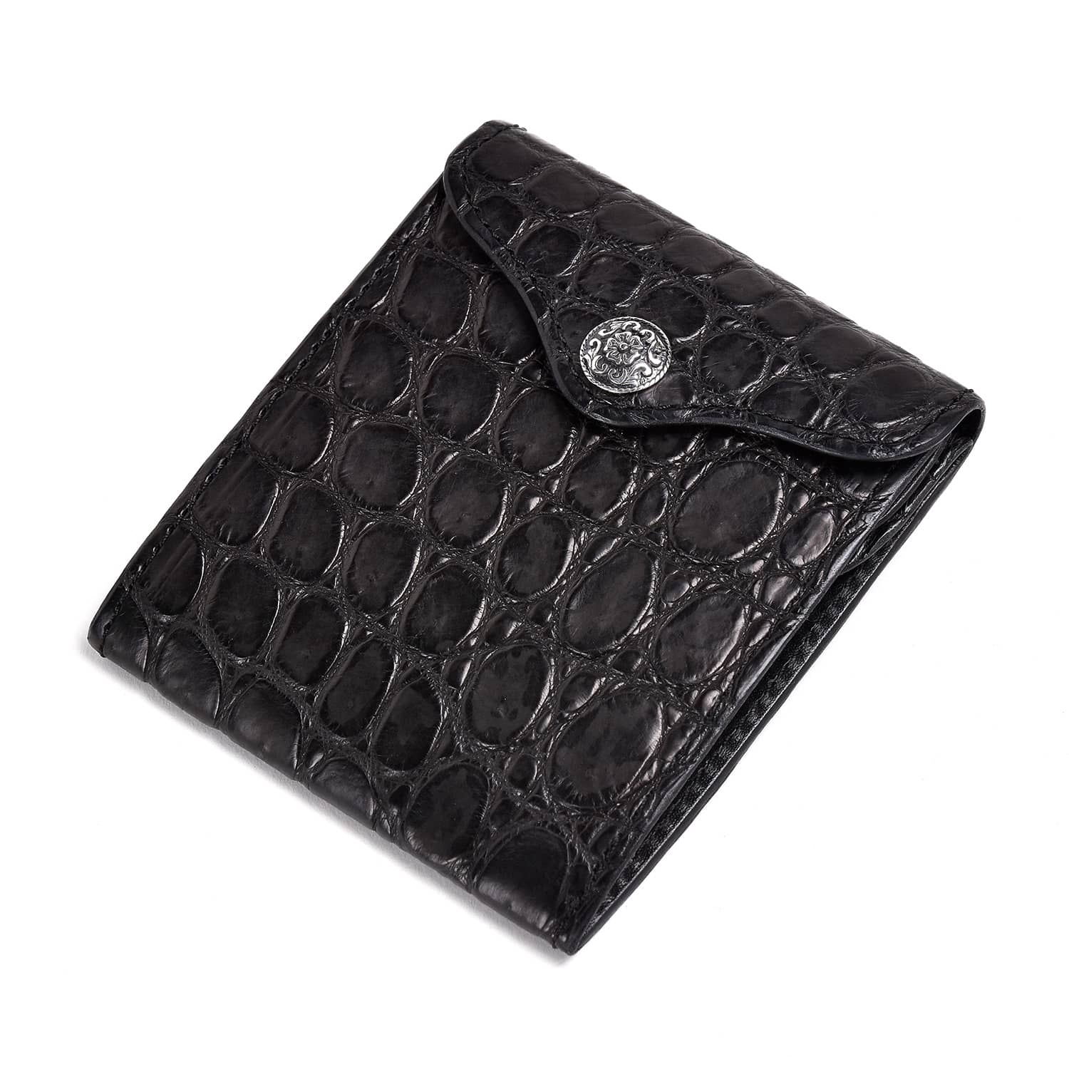 楽天市場】【FUNNY公式ストア】 ファニー シンビルフォード ポロサス