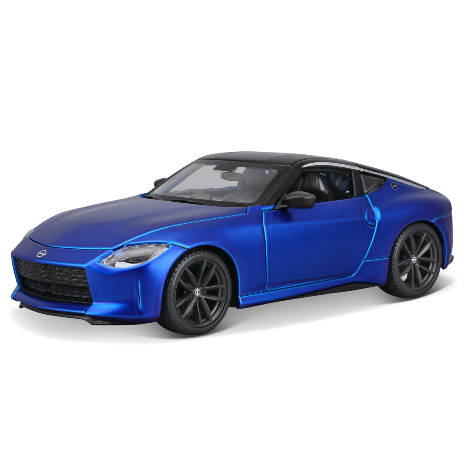 楽天市場】ignition model(イグニッションモデル) RWB 964(1/18