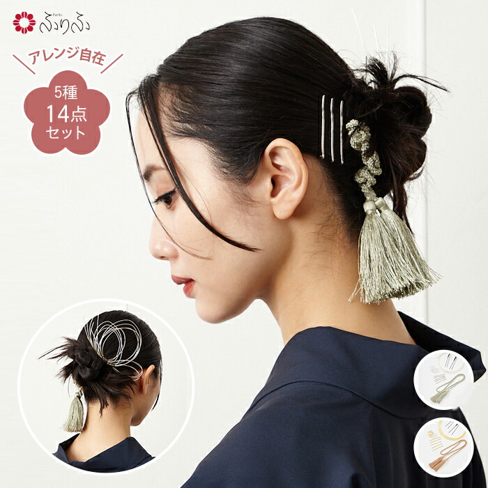 楽天市場】 ヘアアクセサリー・髪飾り : ふりふ 楽天市場店