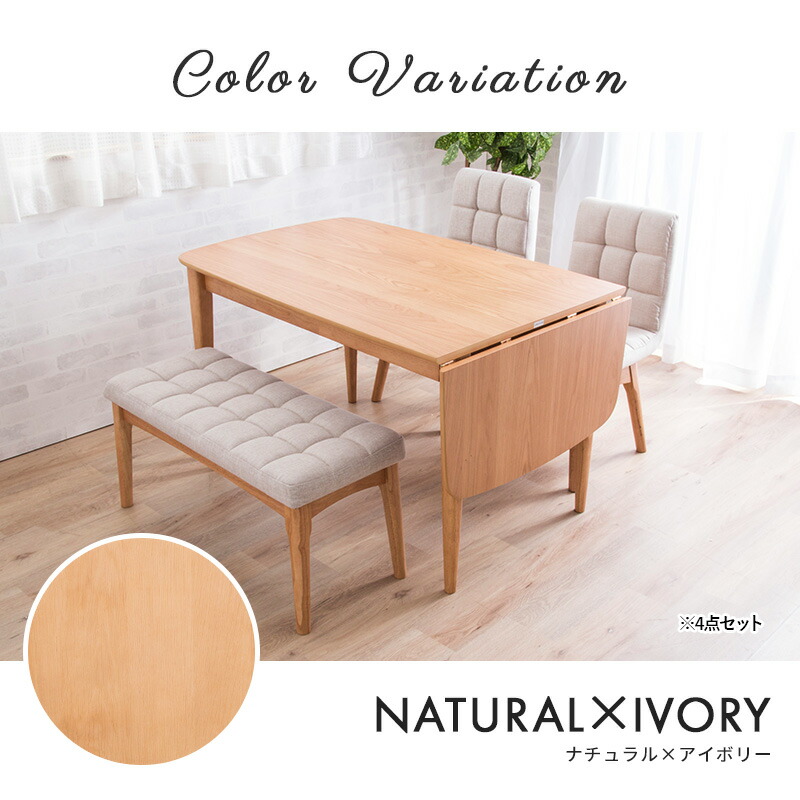 楽天市場】【クーポンで5%OFF☆2/22 0:00〜2/23 1:59】 【組立設置