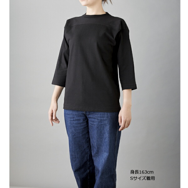 楽天市場】【S-XL】6.2oz オープンエンド フットボール Tシャツ CROSS