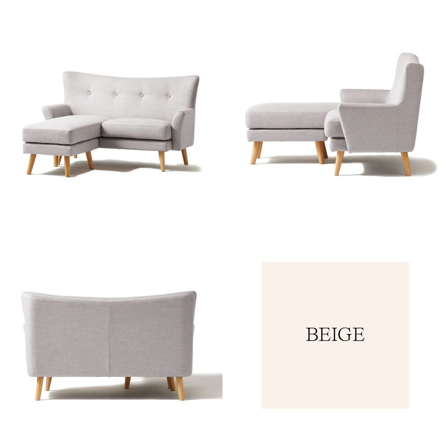 楽天市場】【オンライン限定】Francfranc フランフラン フルレット