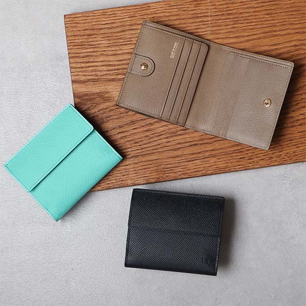 楽天市場】レディオアオーダー ESSENSE + エッセンスプラス SWITCH 二