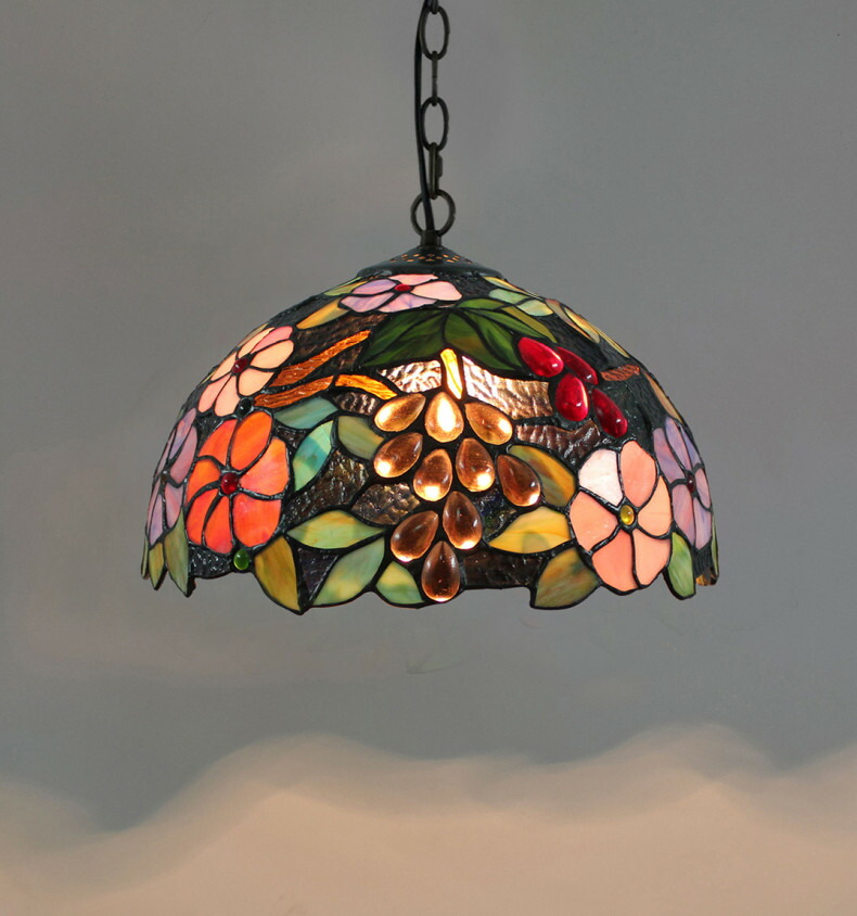 楽天市場】天井照明 ペンダントライト 照明 玄関照明 アンティーク 吊