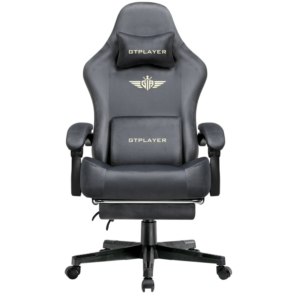 楽天市場】＼見逃し厳禁！驚きの激安価格×LINE登録で5％オフ／GTPLAYER