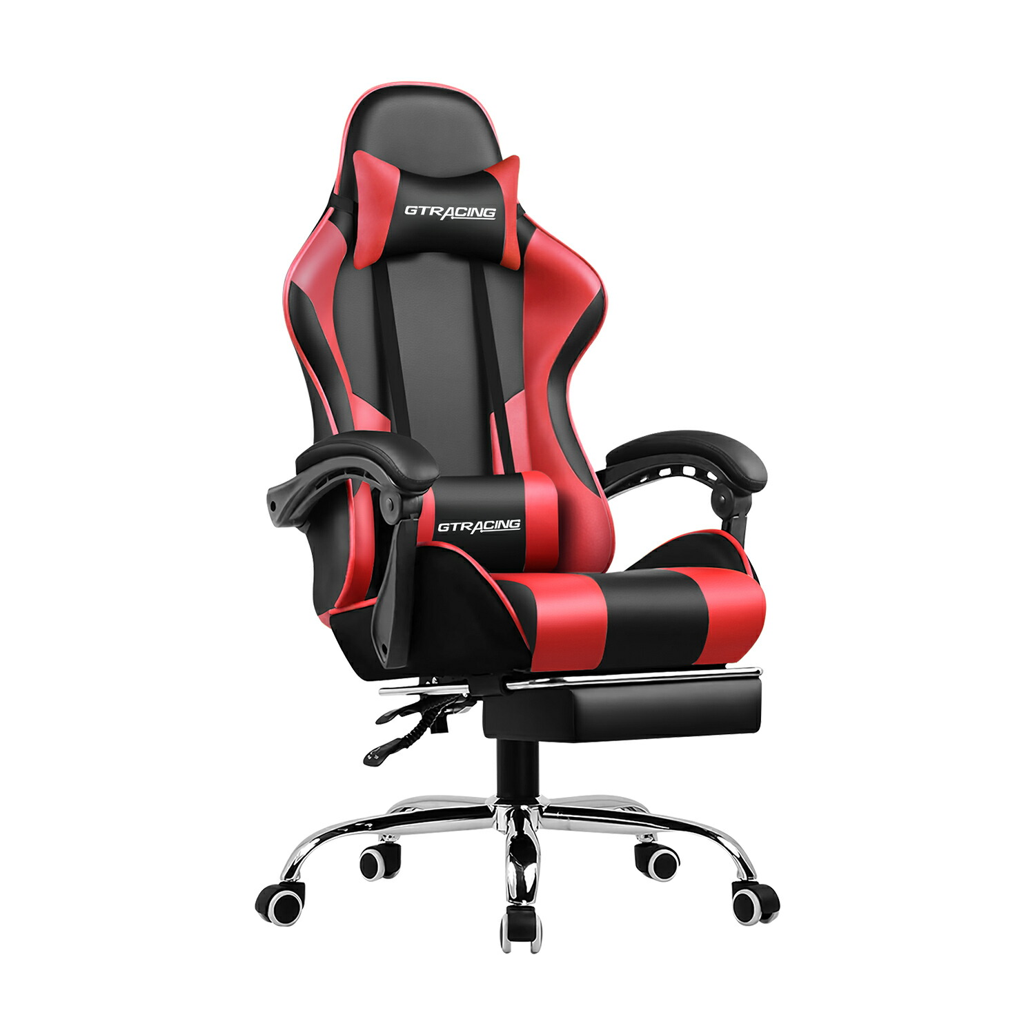 楽天市場】＼見逃し厳禁！驚きの激安価格☆LINE登録で5％オフ