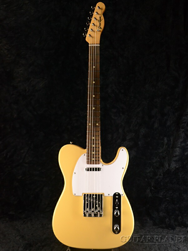 楽天市場】GrassRoots G-TE-50R 新品 アンティークブロンド[グラス