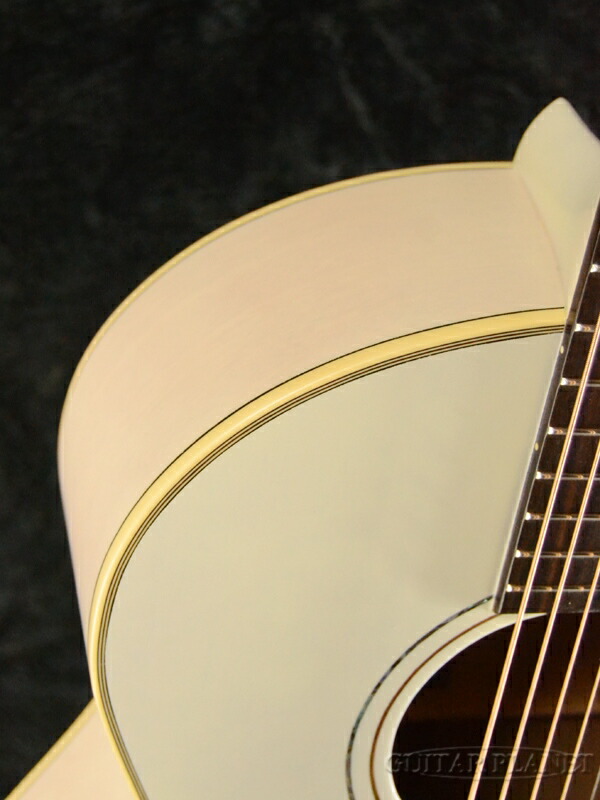 楽天市場】K.Yairi Shop Order Model GPRF-AMB2 CTM TVW 新品[Kヤイリ