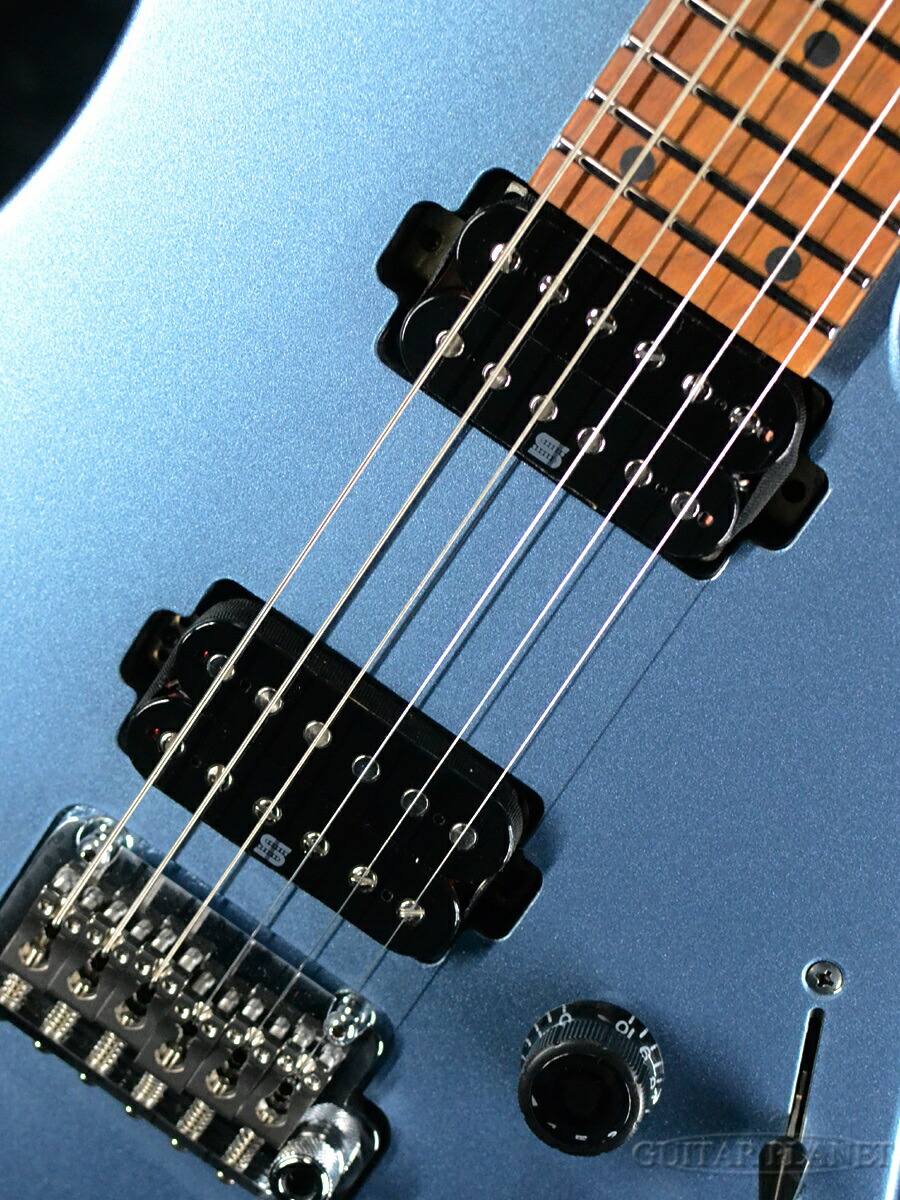 楽天市場】Ibanez Prestige AZ2402 -ICM- Made In Japan 新品