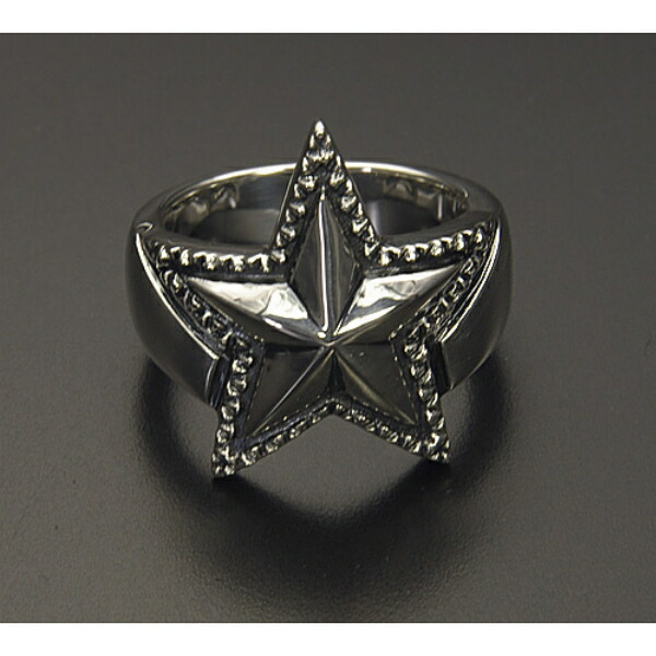 楽天市場】SAINTS セインツ スターリング ゴールド シルバー 9号〜21号