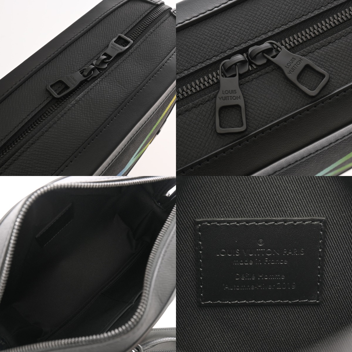 楽天市場】【〜2/23 最大5万円クーポン】LOUIS VUITTON ルイヴィトン