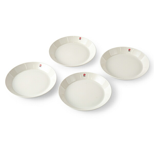 楽天市場】イッタラ 食器セット ティーマ 福袋 21cm 26cm 15 cm 420 ml