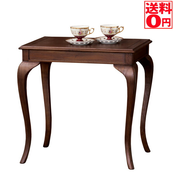 楽天市場】コーヒーテーブル アンティーク（センターテーブル・ロー