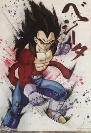 楽天市場】【中古】一番くじ ドラゴンボール ドッカンバトル I賞