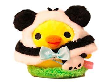 楽天市場】パンダ キイロイトリの通販