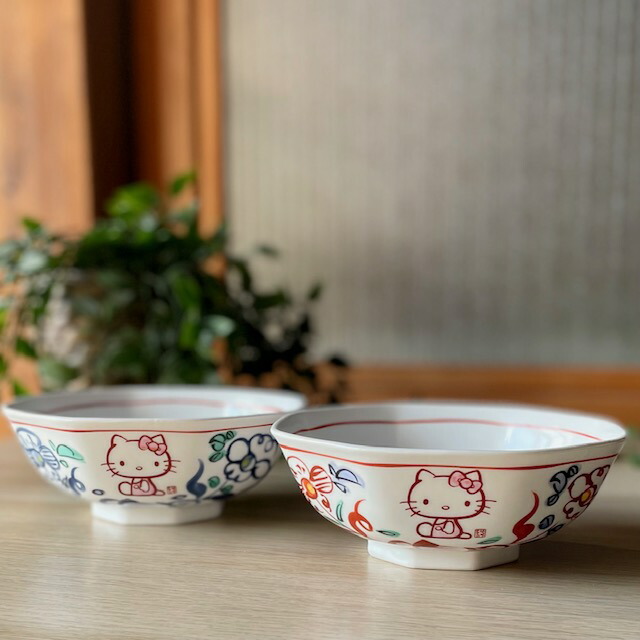 楽天市場】サンリオ hello kitty ハローキティ 食器 日本製 食器セット