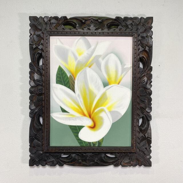 バリ絵画 プルメリア」の人気商品一覧 | 安い商品を通販サイトから探す