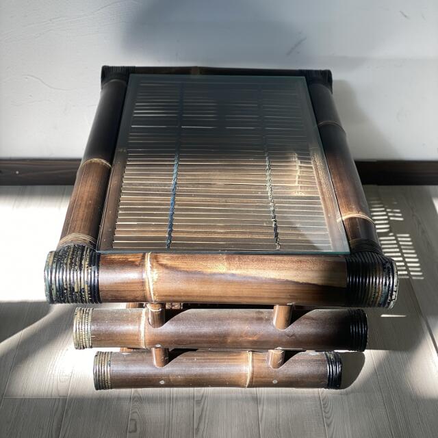 楽天市場】【インテリア雑貨 おしゃれ バリ風】 ローテーブル センター