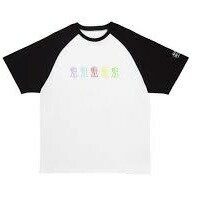 楽天市場】Aぇ! group【 オリジナル Tシャツ 】 Aぇ! group Debut Tour