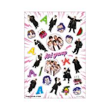 Aぇ! group」の人気商品一覧 | 安い商品を通販サイトから探す - 価格.com