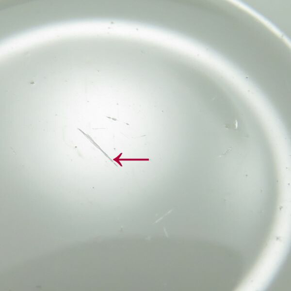 楽天市場】ウェッジウッド ミニチュア□ミラベル ミニチュアセット 6点