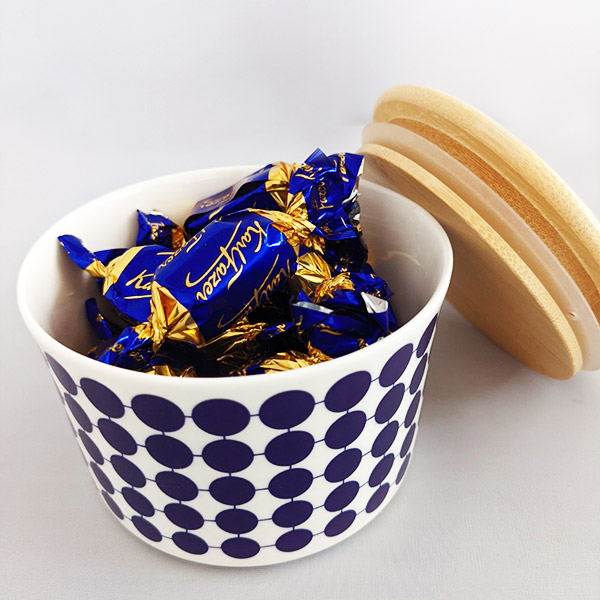 楽天市場】北欧 インテリア 雑貨 GUSTAFSBERG (グスタフスベリ) ADAM