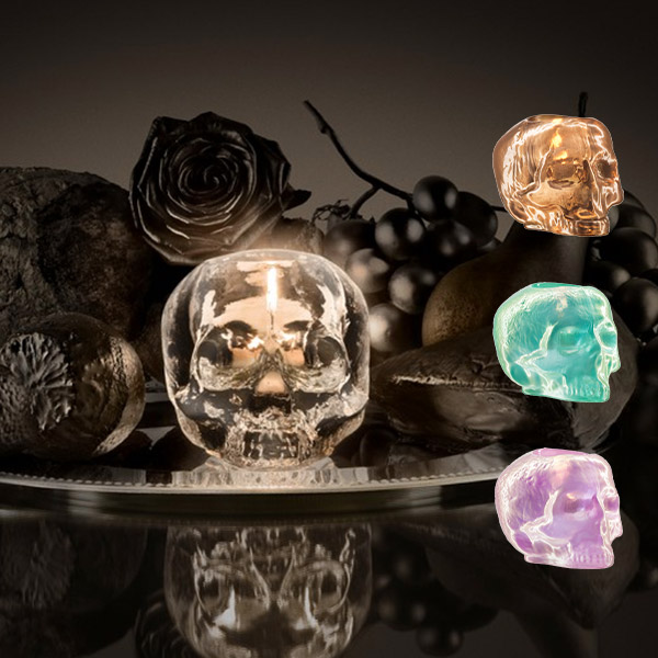 楽天市場】北欧 インテリア 雑貨 北欧食器 【KOSTA BODA】 コスタ ボダ