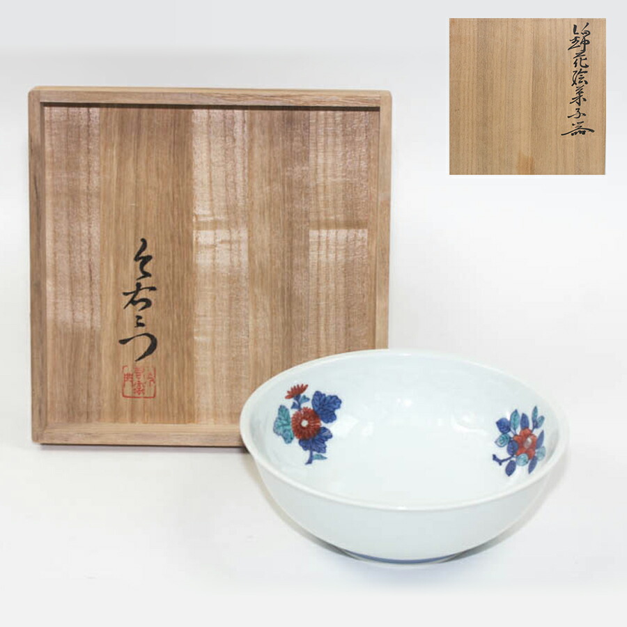 楽天市場】十 二 代 今泉 今 右 衛門の通販