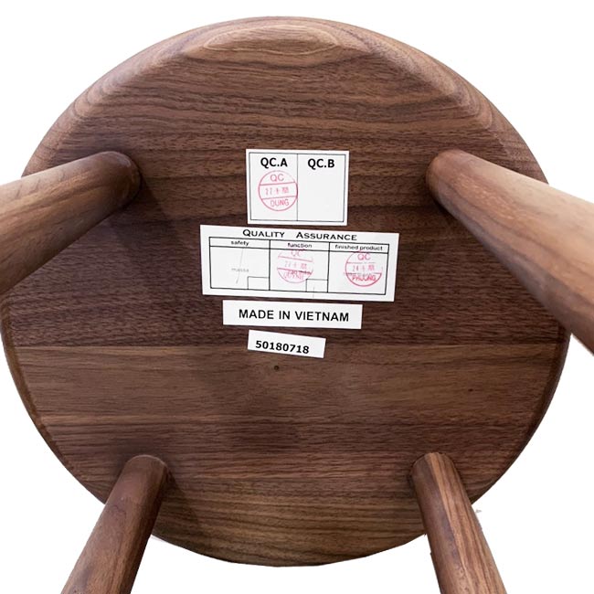 楽天市場】【☆選べる限定クーポン発行中!】カウンタースツール 006