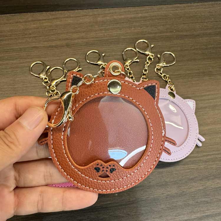 楽天市場】缶バッヂ 缶バッジホルダー 2個セット) アニメ 傷防止