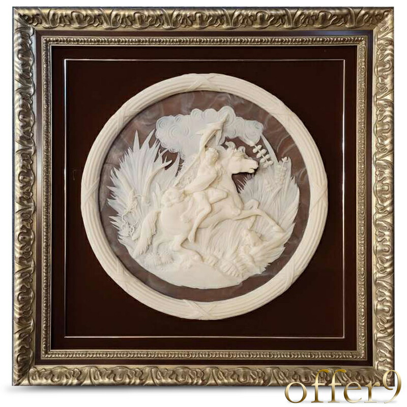 楽天市場】＼最大10%OFFクーポン配布中／【1点もの】アンティーク