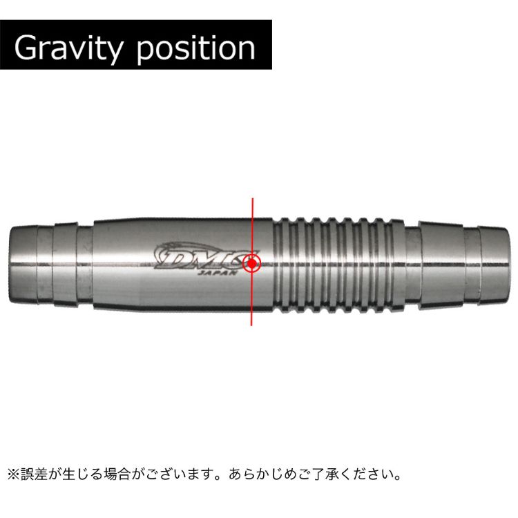 楽天市場】【マラソン限定10%オフクーポン】 【送料無料】 ダーツ