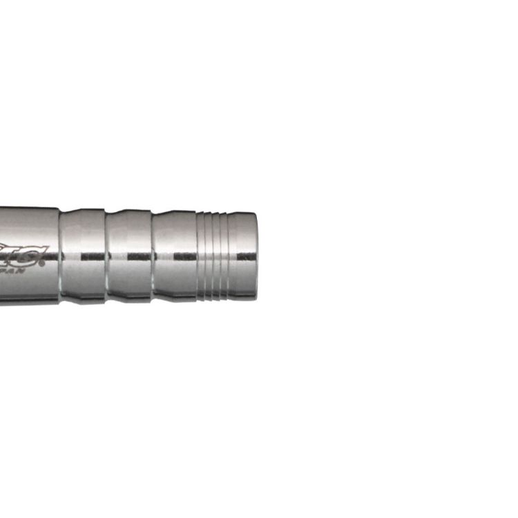 楽天市場】【送料無料】 ダーツ ディーエムシー ファルコン2 20g DMC