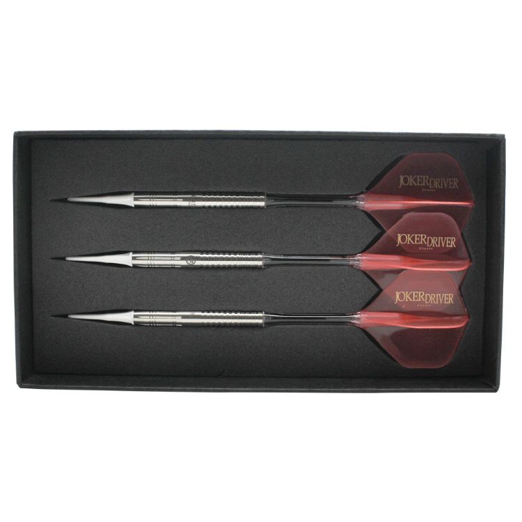 楽天市場】【マラソン限定10%オフクーポン】 送料無料 ダーツ