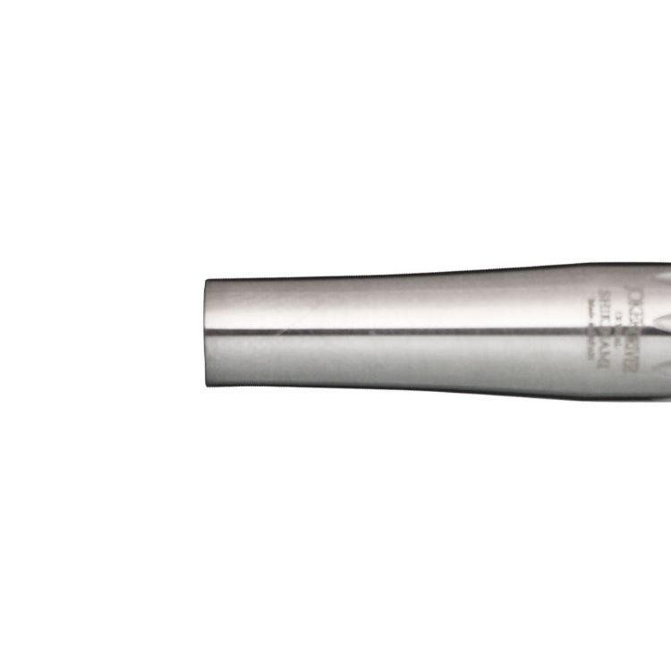 楽天市場】ダーツ ジョーカードライバー クリスタル シキナミ Joker