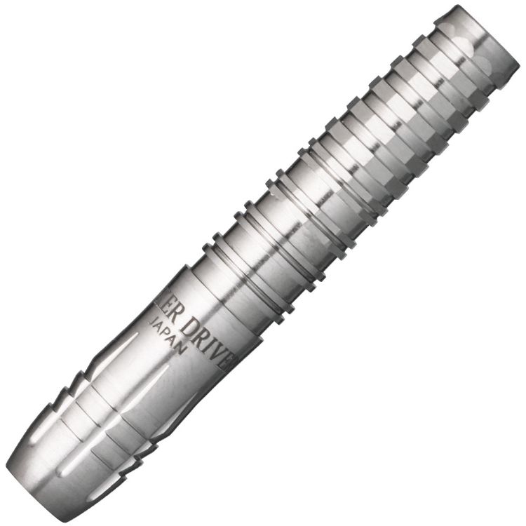 楽天市場】ダーツ ジョーカードライバー エクストリーム ホークアイ