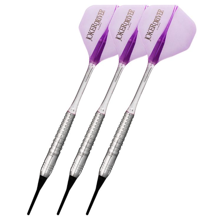 楽天市場】ダーツ ジョーカードライバー エクストリーム ホークアイ