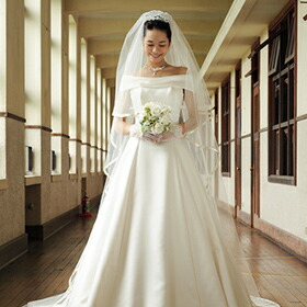 楽天市場】ウエディング ベール ロング オフホワイト アイボリー