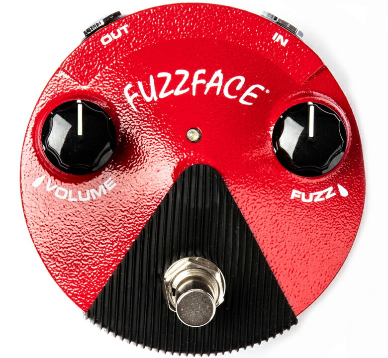 楽天市場】ジムダンロップ fuzzの通販