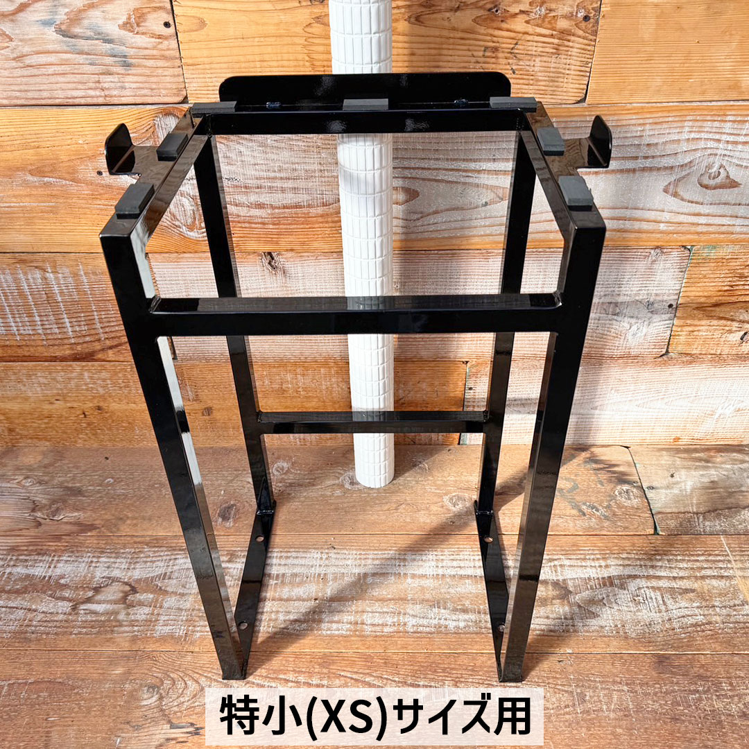 楽天市場】【ライト特小XSシンク専用】作善堂のXSタイルシンク専用の