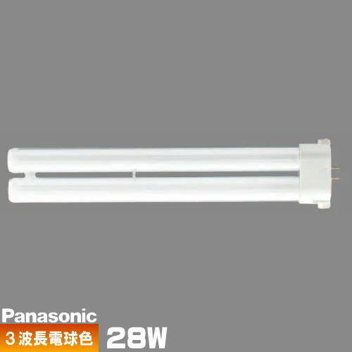 楽天市場】生産終了品 パナソニックの通販